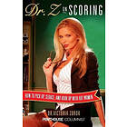 Victoria Zdrok: Dr. Z on Scoring