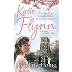 Katie Flynn: Heading Home