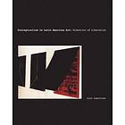 Luis Camnitzer: Conceptualism in Latin American Art
