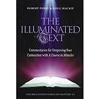 Robert Perry, Greg MacKie: The Illuminated Text Vol 2