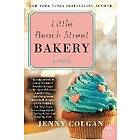 Jenny Colgan: Little Beach Street Bakery