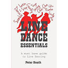 Peter Heath: Line Dance Essentials