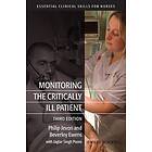 P Jevon: Monitoring the Critically Ill Patient 3e