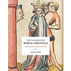 Nina Rowe: The Illuminated World Chronicle