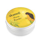 Akamuti Neem Powder 100ml