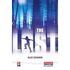 Alex Shearer: The Lost NW