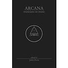 John Zorn: Arcana Musicians on Music