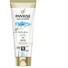 Pantene Pro-V Miracles Hydra Glow Hair Conditioner 275ml