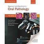Max Robinson: Soames' & Southam's Oral Pathology
