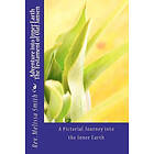 Rev Melissa Smith: Adventure into Inner Earth The Testament of Olaf Jansen