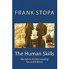 Frank Stopa: The Human Skills: Elicitation & Interviewing (Second Edition)