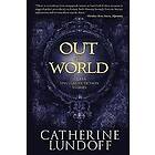 Catherine Lundoff: Out of This World