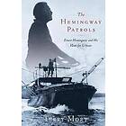 Terry Mort: The Hemingway Patrols