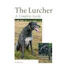 Jon Hutcheon: The Lurcher