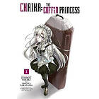 Ichiro Sakaki: Chaika: The Coffin Princess, Vol. 1
