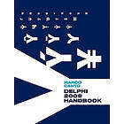 Marco Cantu: Delphi 2009 Handbook