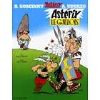 Rene Goscinny: Asterix le Gaulois