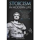 Oxford Tom: Stoicism in Modern Life