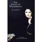 Eliza Parsons, Diane Long Hoeveler: The Castle of Wolfenbach