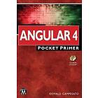 Oswald Campesato: Angular4