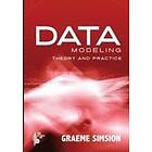 Graeme Simsion: Data Modeling