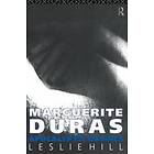 Leslie Hill: Marguerite Duras