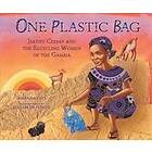 Miranda Paul: One Plastic Bag
