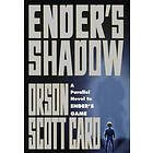 Orson Scott Card: Ender's Shadow