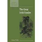Cormac 'Grda: The Great Irish Famine
