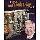 Rob Cook: The Ludwig Book