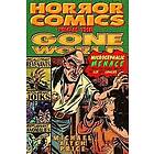 Michael Aitch Price: Horror Comics from the Gone World