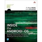 G Blake Meike: Inside the Android OS