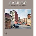: Gabriele Basilico