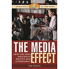 Jim Willis: The Media Effect