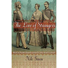 Nile Green: The Love of Strangers