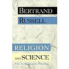 Bertrand Russell: Religion and Science