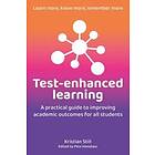 Kristian Still: Test-Enhanced Learning