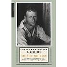 James Agee, Walker Evans: Let Us Now Praise Famous Men