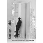 Paul Rabinow: Unconsolable Contemporary