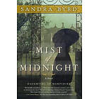 Sandra Byrd: Mist of Midnight