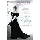 Cherie Burns: Searching for Beauty: The Life of Millicent Rogers, the American H
