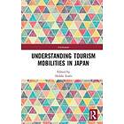 Hideki Endo: Understanding Tourism Mobilities in Japan