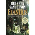 : Elantris