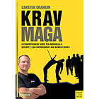 Carstem Draheim: Krav Maga
