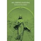 : All Things Natural