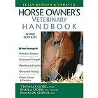 Thomas Gore: Horse Owner's Veterinary Handbook