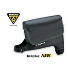 Topeak Tri DryBag