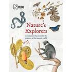 : Nature's Explorers