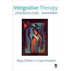 Maja O'Brien: Integrative Therapy