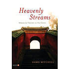 Damo Mitchell: Heavenly Streams